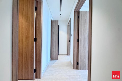 شقة في مرسى دبي, دبي 2 غرف نوم, 112 م² رقم 110067 - صورة 15