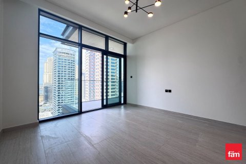 شقة في مرسى دبي, دبي 2 غرف نوم, 112 م² رقم 110067
