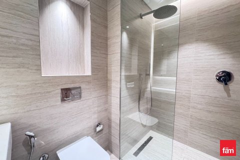 شقة في مرسى دبي, دبي 2 غرف نوم, 112 م² رقم 110067 - صورة 9