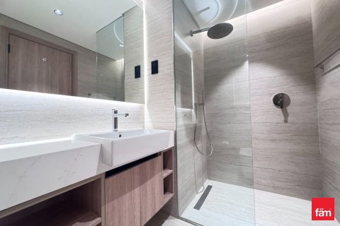 شقة في مرسى دبي, دبي 2 غرف نوم, 112 م² رقم 110067 - صورة 3