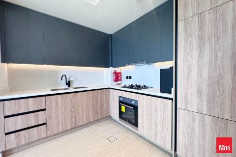 شقة في مرسى دبي, دبي 2 غرف نوم, 112 م² رقم 110067 - صورة 8