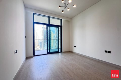 شقة في مرسى دبي, دبي 2 غرف نوم, 112 م² رقم 110067 - صورة 13