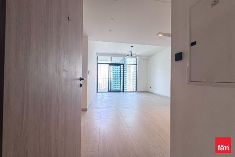 شقة في مرسى دبي, دبي 2 غرف نوم, 112 م² رقم 110067 - صورة 12
