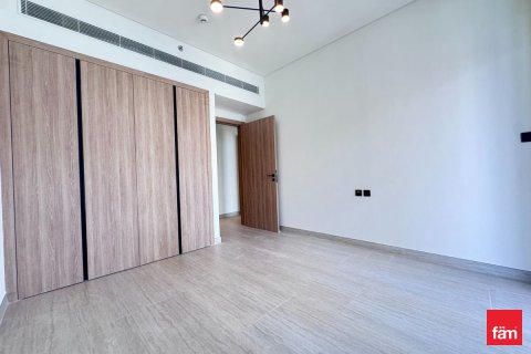 شقة في مرسى دبي, دبي 2 غرف نوم, 112 م² رقم 110067 - صورة 16