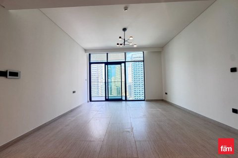 شقة في مرسى دبي, دبي 2 غرف نوم, 112 م² رقم 110067 - صورة 5