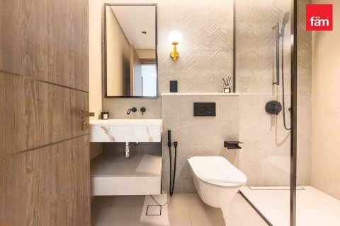Apartment in Business Bay, Dubai 2 bedrooms, 136.6 sq.m. № 110064 - photo 20