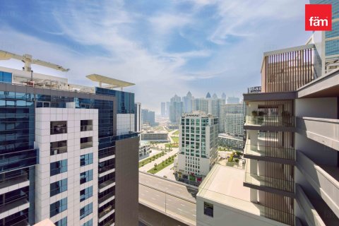 Apartment in Business Bay, Dubai 2 bedrooms, 136.6 sq.m. № 110064 - photo 9
