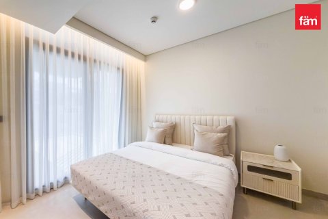 Apartment in Business Bay, Dubai 2 bedrooms, 136.6 sq.m. № 110064 - photo 4