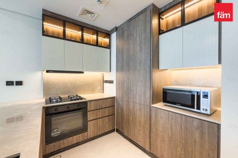 Apartment in Business Bay, Dubai 2 bedrooms, 136.6 sq.m. № 110064 - photo 17