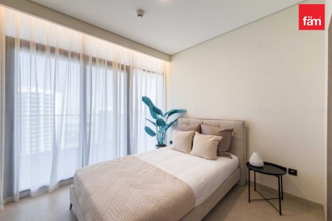 Apartment in Business Bay, Dubai 2 bedrooms, 136.6 sq.m. № 110064 - photo 5