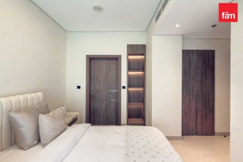 Apartment in Business Bay, Dubai 2 bedrooms, 136.6 sq.m. № 110064 - photo 14