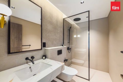 Apartment in Business Bay, Dubai 2 bedrooms, 136.6 sq.m. № 110064 - photo 21