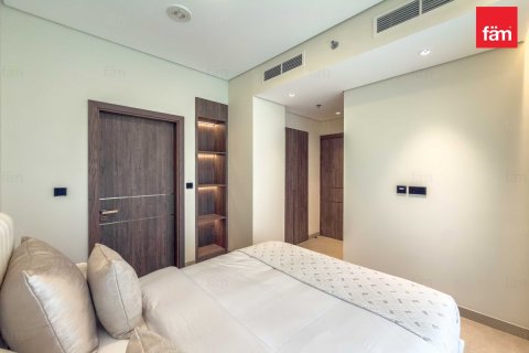 Apartment in Business Bay, Dubai 2 bedrooms, 136.6 sq.m. № 110064 - photo 3