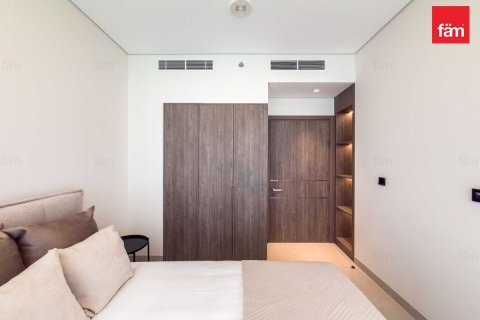 Apartment in Business Bay, Dubai 2 bedrooms, 136.6 sq.m. № 110064 - photo 13