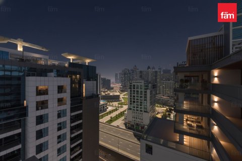 Apartment in Business Bay, Dubai 2 bedrooms, 136.6 sq.m. № 110064 - photo 10