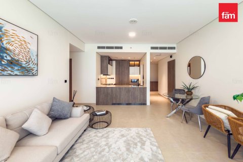 Apartment in Business Bay, Dubai 2 bedrooms, 136.6 sq.m. № 110064 - photo 6