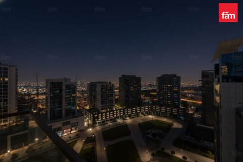 Apartment in Business Bay, Dubai 2 bedrooms, 136.6 sq.m. № 110064 - photo 12