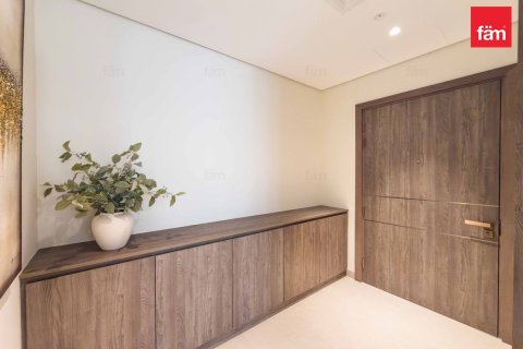Apartment in Business Bay, Dubai 2 bedrooms, 136.6 sq.m. № 110064 - photo 18