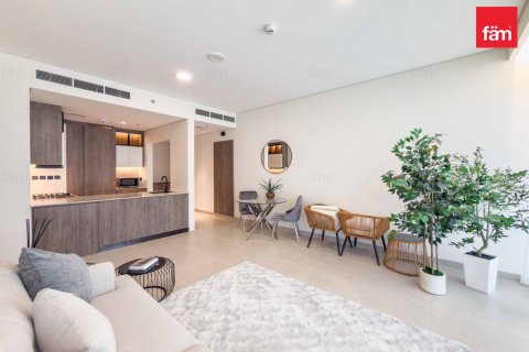 Apartment in Business Bay, Dubai 2 bedrooms, 136.6 sq.m. № 110064 - photo 7