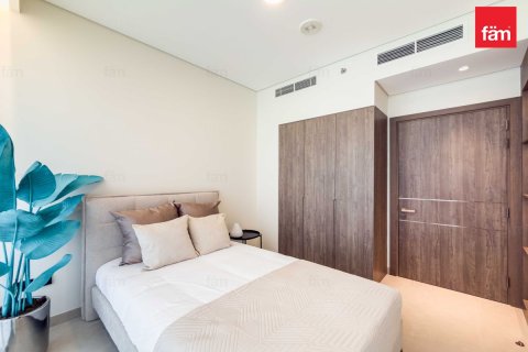 Apartment in Business Bay, Dubai 2 bedrooms, 136.6 sq.m. № 110064 - photo 15