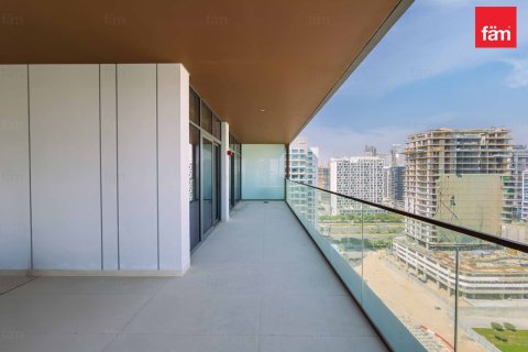 Apartment in Business Bay, Dubai 2 bedrooms, 136.6 sq.m. № 110064 - photo 16