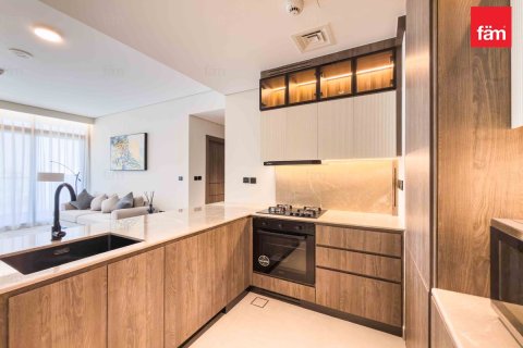 Apartment in Business Bay, Dubai 2 bedrooms, 136.6 sq.m. № 110064 - photo 22