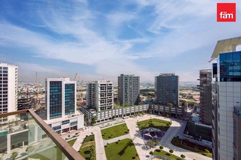 Apartment in Business Bay, Dubai 2 bedrooms, 136.6 sq.m. № 110064 - photo 8