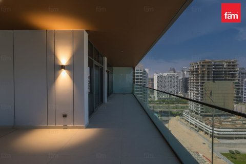 Apartment in Business Bay, Dubai 2 bedrooms, 136.6 sq.m. № 110064 - photo 11