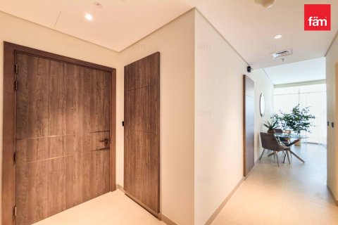 Apartment in Business Bay, Dubai 2 bedrooms, 136.6 sq.m. № 110064 - photo 19