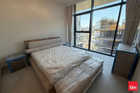 Apartment in Dubai 2 bedrooms, 111.2 sq.m. № 110063 - photo 7