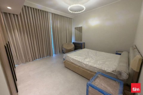 Apartment in Dubai 2 bedrooms, 111.2 sq.m. № 110063 - photo 15