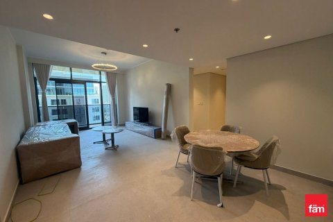 Apartment in Dubai 2 bedrooms, 111.2 sq.m. № 110063