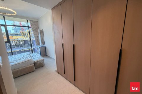 Apartment in Dubai 2 bedrooms, 111.2 sq.m. № 110063 - photo 12
