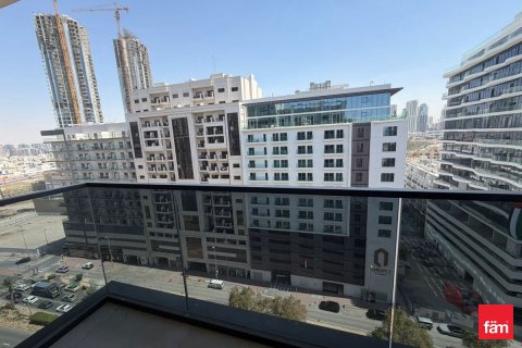 Apartment in Dubai 2 bedrooms, 111.2 sq.m. № 110063 - photo 2