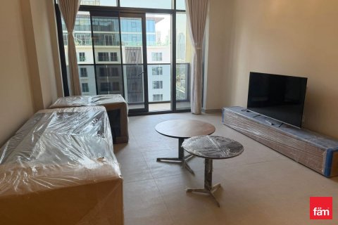 Apartment in Dubai 2 bedrooms, 111.2 sq.m. № 110063 - photo 3