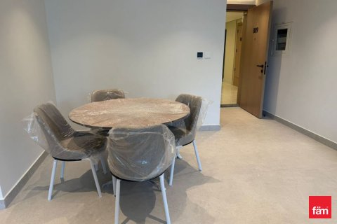 Apartment in Dubai 2 bedrooms, 111.2 sq.m. № 110063 - photo 10