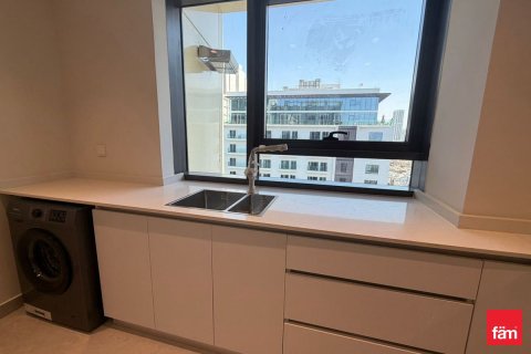 Apartment in Dubai 2 bedrooms, 111.2 sq.m. № 110063 - photo 11