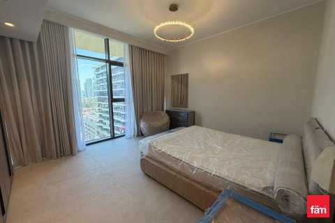 Apartment in Dubai 2 bedrooms, 111.2 sq.m. № 110063 - photo 8