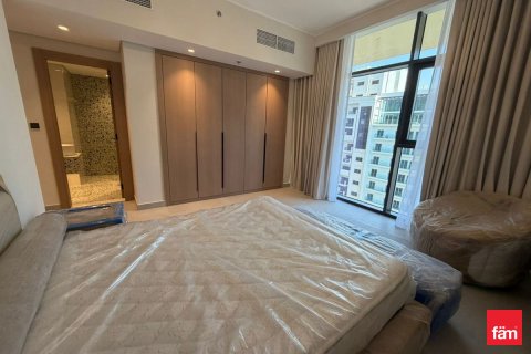 Apartment in Dubai 2 bedrooms, 111.2 sq.m. № 110063 - photo 9