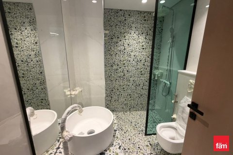 Apartment in Dubai 2 bedrooms, 111.2 sq.m. № 110063 - photo 5