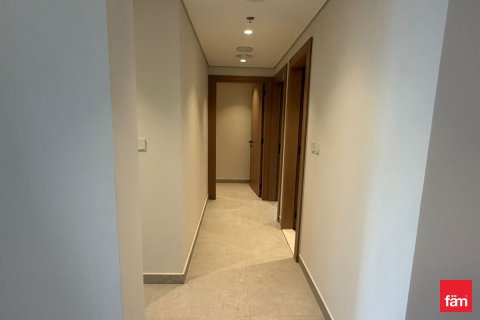 Apartment in Dubai 2 bedrooms, 111.2 sq.m. № 110063 - photo 13