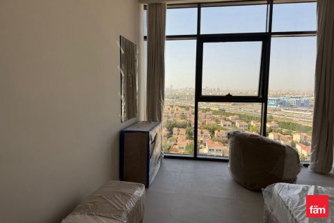 Apartment in Dubai 2 bedrooms, 111.2 sq.m. № 110063 - photo 6