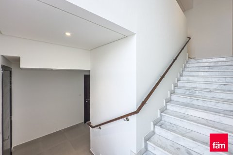 Townhouse in Dubai 3 bedrooms, 199.1 sq.m. № 110066 - photo 18