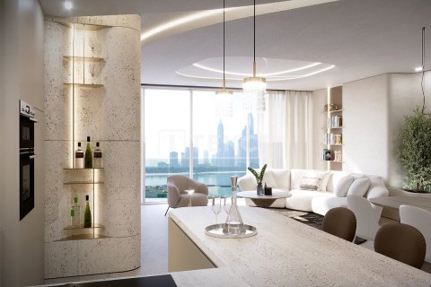 Apartment in Dubai 1 bedroom, 85 sq.m. № 104645 - photo 9