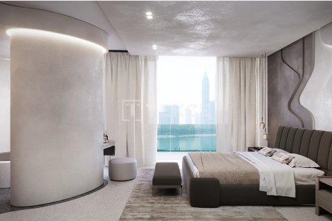Купить квартиру в Дубае: 3 спальни, 156м², № 104647 - фото 8