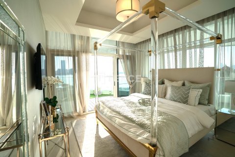 Apartment in Palm Jumeirah, Dubai 1 bedroom, 112 sq.m. № 104649 - photo 8