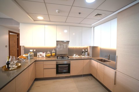 Apartment in Palm Jumeirah, Dubai 1 bedroom, 112 sq.m. № 104649 - photo 10