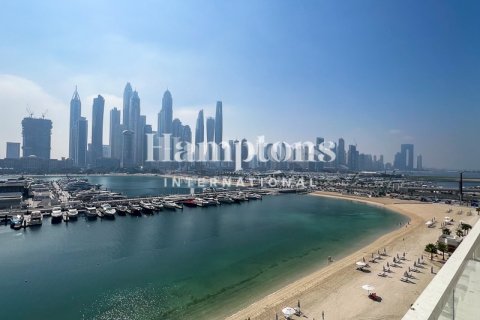 Appartement à Dubai Harbour, Dubai, 3 chambres, 163.13766800 m², № 104651 - photo 17
