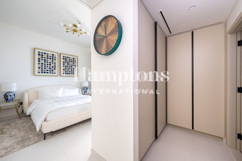 Appartement à Dubai Harbour, Dubai, 3 chambres, 163.13766800 m², № 104651 - photo 7