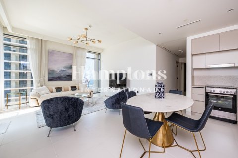 Appartement à Dubai Harbour, Dubai, 3 chambres, 163.13766800 m², № 104651 - photo 6